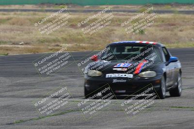 media/May-04-2024-Lucky Dog Racing (Sat) [[d39539b3f3]]/Race Pics/1130am (Turn 8)/